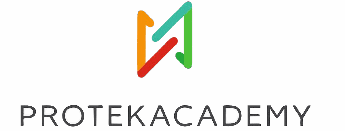 Protek Academy